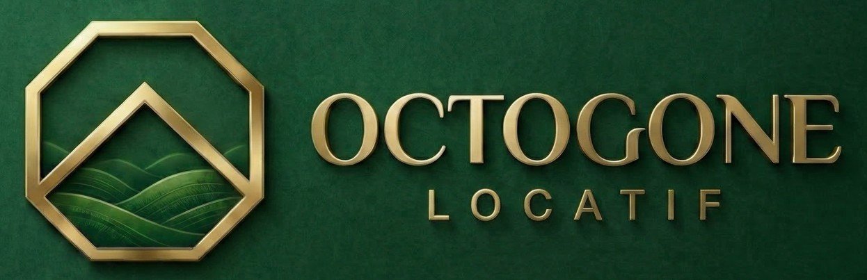 Octogone Locatif