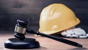 Réglementation construction — étude de sol obligatoire