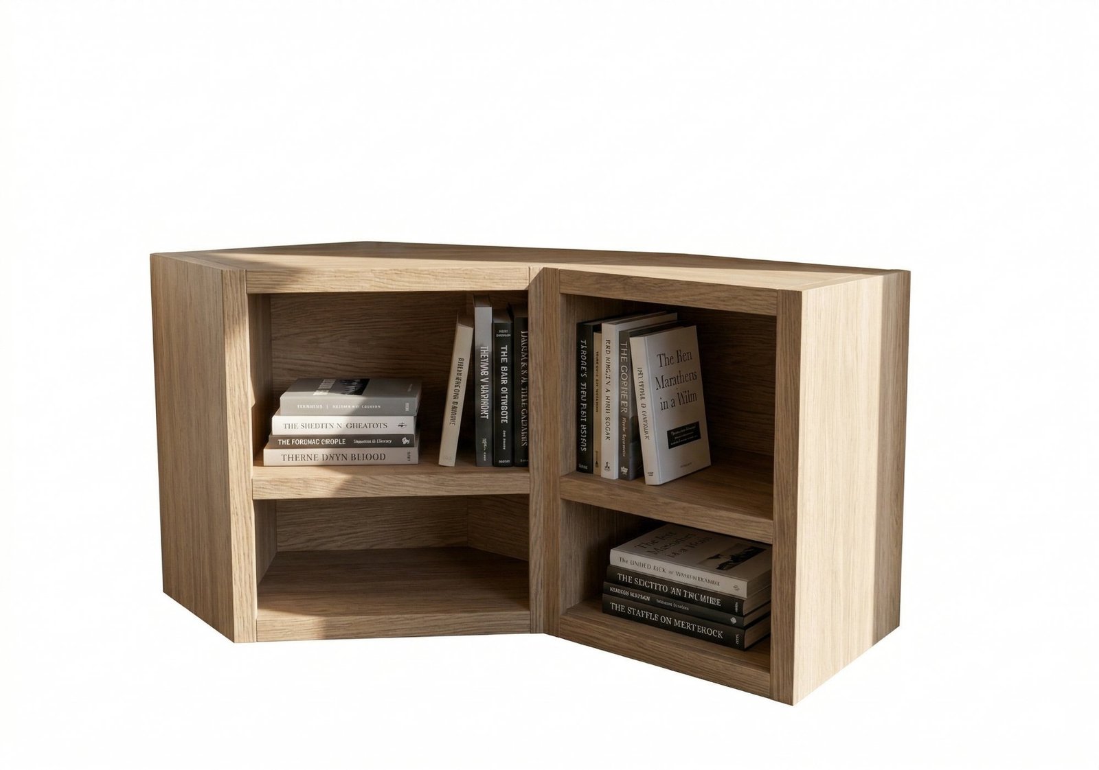 Meuble sur mesure