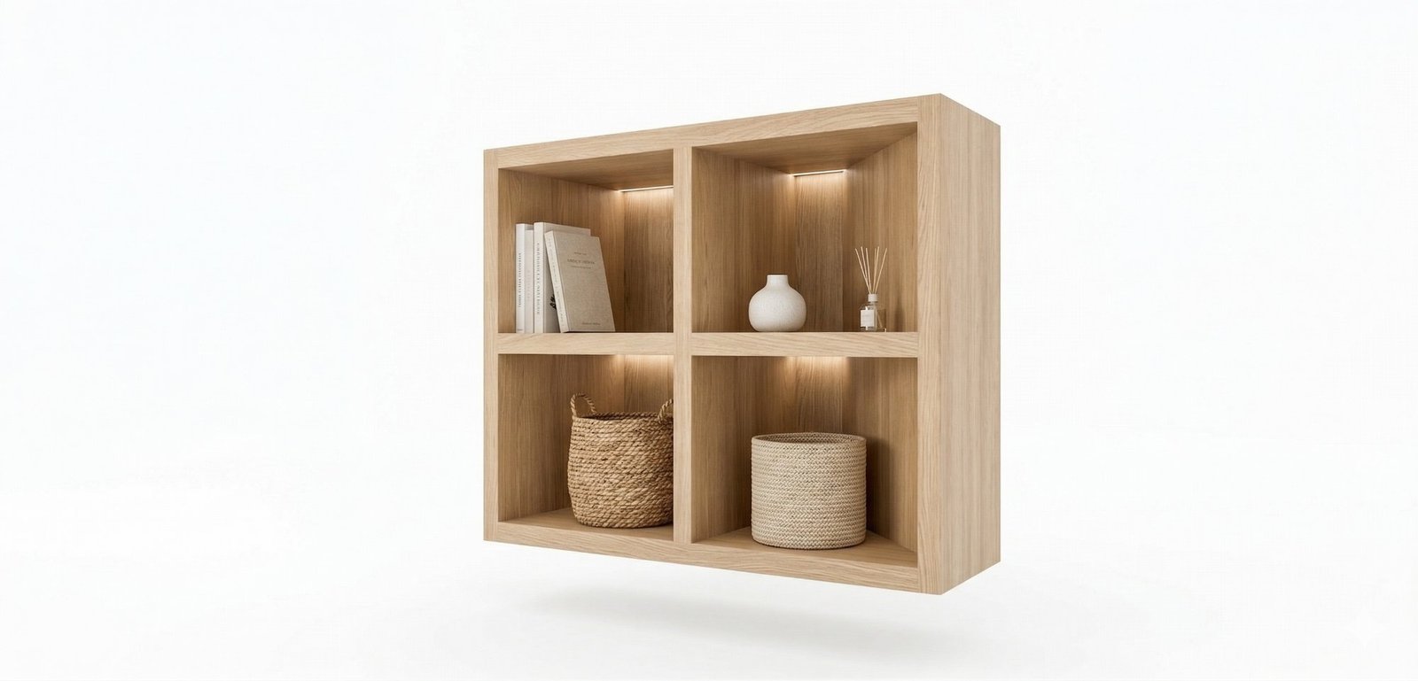 Meuble sur mesure